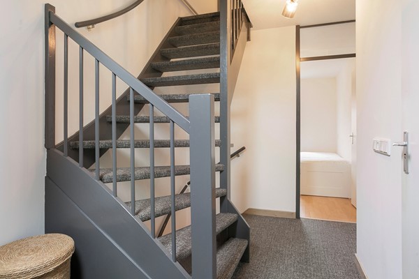 Medium property photo - Elsland 1317, 6605 KJ Wijchen